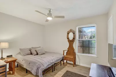 1002 Capetown Drive, Grand Prairie, TX 75050 - Photo 18
