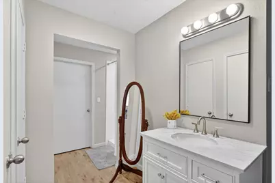 1002 Capetown Drive, Grand Prairie, TX 75050 - Photo 16
