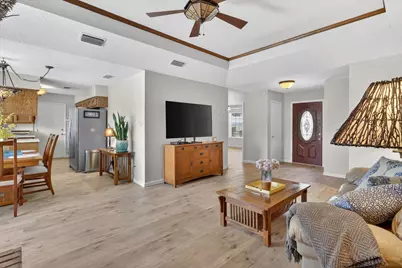 1002 Capetown Drive, Grand Prairie, TX 75050 - Photo 6