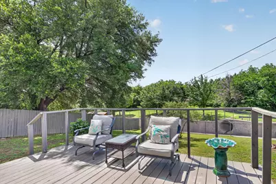 1002 Capetown Drive, Grand Prairie, TX 75050 - Photo 26