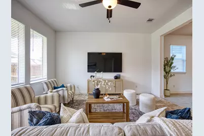 2044 Montgomery Lane, Prosper, TX 75078 - Photo 16