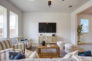 2044 Montgomery Ln, Prosper, TX 75078 - Photo 16