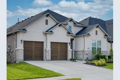 2044 Montgomery Lane, Prosper, TX 75078 - Photo 2