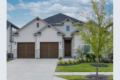 2044 Montgomery Lane, Prosper, TX 75078 - Photo 1