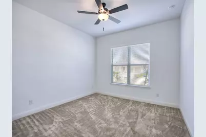 2044 Montgomery Lane, Prosper, TX 75078 - Photo 8