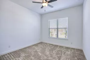 2044 Montgomery Ln, Prosper, TX 75078 - Photo 8
