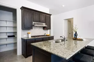 2044 Montgomery Ln, Prosper, TX 75078 - Photo 10