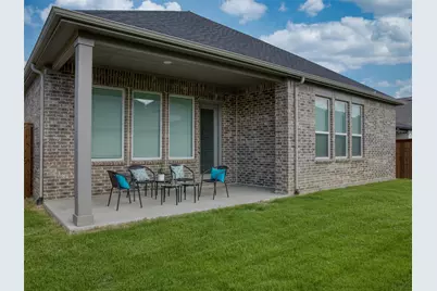 2044 Montgomery Lane, Prosper, TX 75078 - Photo 28