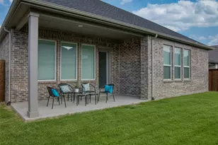 2044 Montgomery Ln, Prosper, TX 75078 - Photo 28