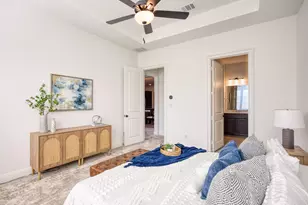 2044 Montgomery Ln, Prosper, TX 75078 - Photo 24