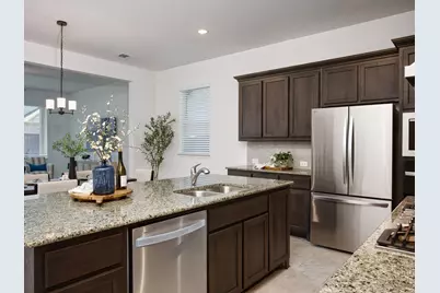 2044 Montgomery Lane, Prosper, TX 75078 - Photo 12