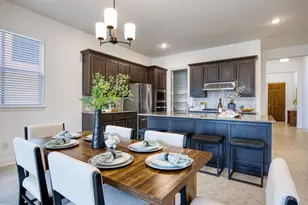 2044 Montgomery Ln, Prosper, TX 75078 - Photo 14