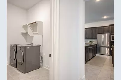 2044 Montgomery Lane, Prosper, TX 75078 - Photo 20