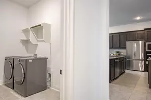 2044 Montgomery Ln, Prosper, TX 75078 - Photo 20