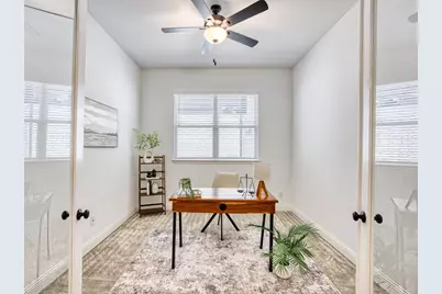 2044 Montgomery Lane, Prosper, TX 75078 - Photo 6
