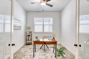 2044 Montgomery Ln, Prosper, TX 75078 - Photo 6