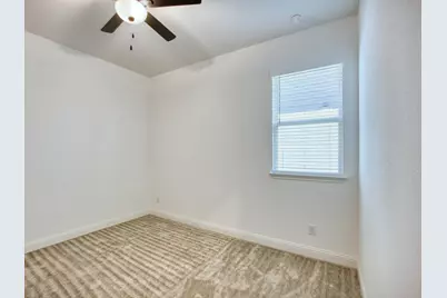 2044 Montgomery Lane, Prosper, TX 75078 - Photo 18