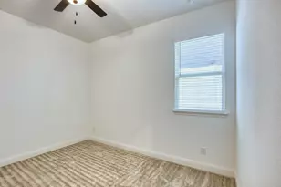 2044 Montgomery Ln, Prosper, TX 75078 - Photo 18