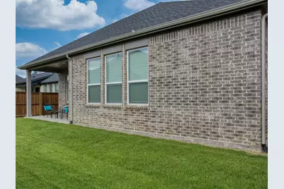2044 Montgomery Lane, Prosper, TX 75078 - Photo 30