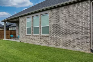 2044 Montgomery Ln, Prosper, TX 75078 - Photo 30