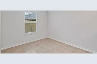 333 Beekeeper Drive, Fort Worth, TX 76131 - Photo 6