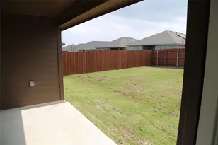 333 Beekeeper Dr, Fort Worth, TX 76131 - Photo 20