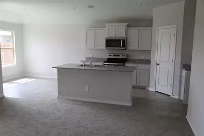 333 Beekeeper Drive, Fort Worth, TX 76131 - Photo 8