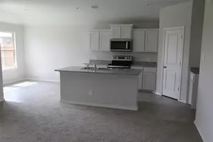 333 Beekeeper Dr, Fort Worth, TX 76131 - Photo 8