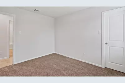 333 Beekeeper Drive, Fort Worth, TX 76131 - Photo 16