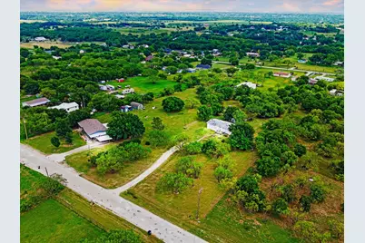 9612 Kelly Lane, Alvarado, TX 76009 - Photo 24