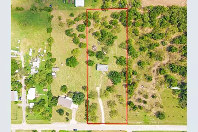 9612 Kelly Lane, Alvarado, TX 76009 - Photo 16