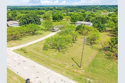 9612 Kelly Lane, Alvarado, TX 76009 - Photo 32