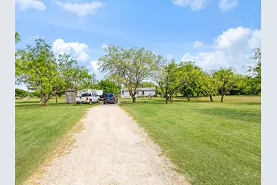 9612 Kelly Lane, Alvarado, TX 76009 - Photo 18