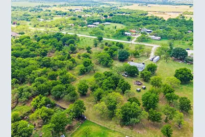 9612 Kelly Lane, Alvarado, TX 76009 - Photo 28