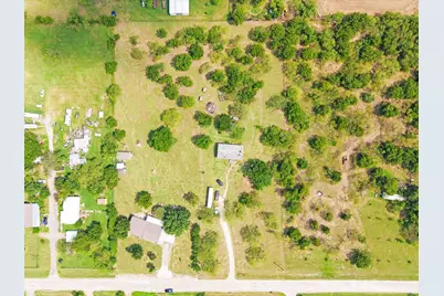 9612 Kelly Lane, Alvarado, TX 76009 - Photo 30
