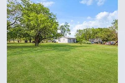 9612 Kelly Lane, Alvarado, TX 76009 - Photo 1