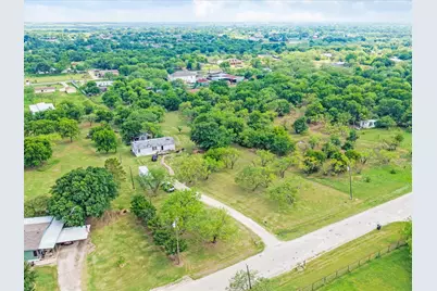 9612 Kelly Lane, Alvarado, TX 76009 - Photo 20