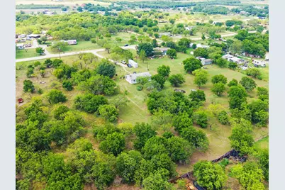 9612 Kelly Lane, Alvarado, TX 76009 - Photo 26