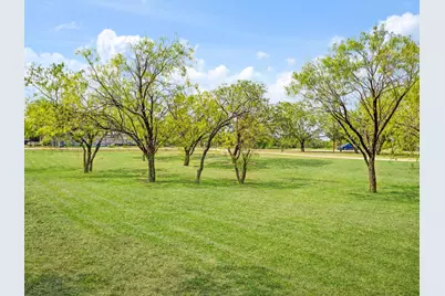 9612 Kelly Lane, Alvarado, TX 76009 - Photo 12