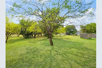 9612 Kelly Lane, Alvarado, TX 76009 - Photo 6