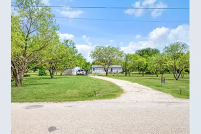 9612 Kelly Lane, Alvarado, TX 76009 - Photo 4