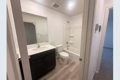 13608 Roosevelt Arch Drive, Ponder, TX 76259 - Photo 24