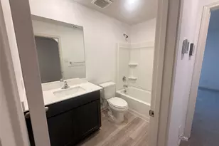 13608 Roosevelt Arch Dr, Ponder, TX 76259 - Photo 24