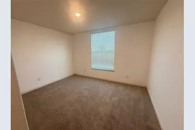 13608 Roosevelt Arch Drive, Ponder, TX 76259 - Photo 20