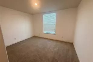 13608 Roosevelt Arch Dr, Ponder, TX 76259 - Photo 20