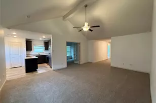 13608 Roosevelt Arch Dr, Ponder, TX 76259 - Photo 8