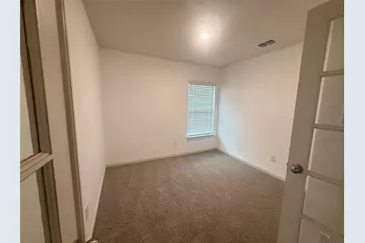 13608 Roosevelt Arch Drive, Ponder, TX 76259 - Photo 14