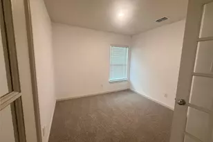 13608 Roosevelt Arch Dr, Ponder, TX 76259 - Photo 14