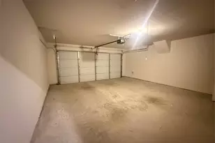 13608 Roosevelt Arch Dr, Ponder, TX 76259 - Photo 26