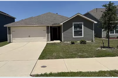 13608 Roosevelt Arch Drive, Ponder, TX 76259 - Photo 2